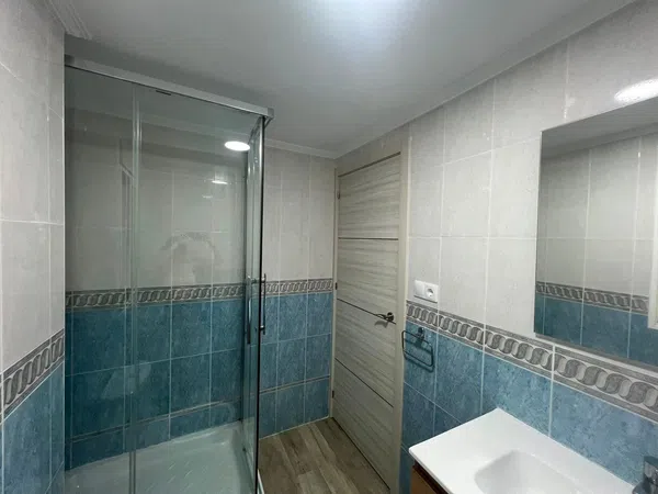 Piso en Rochelambert, Rochelambert - Foto 4