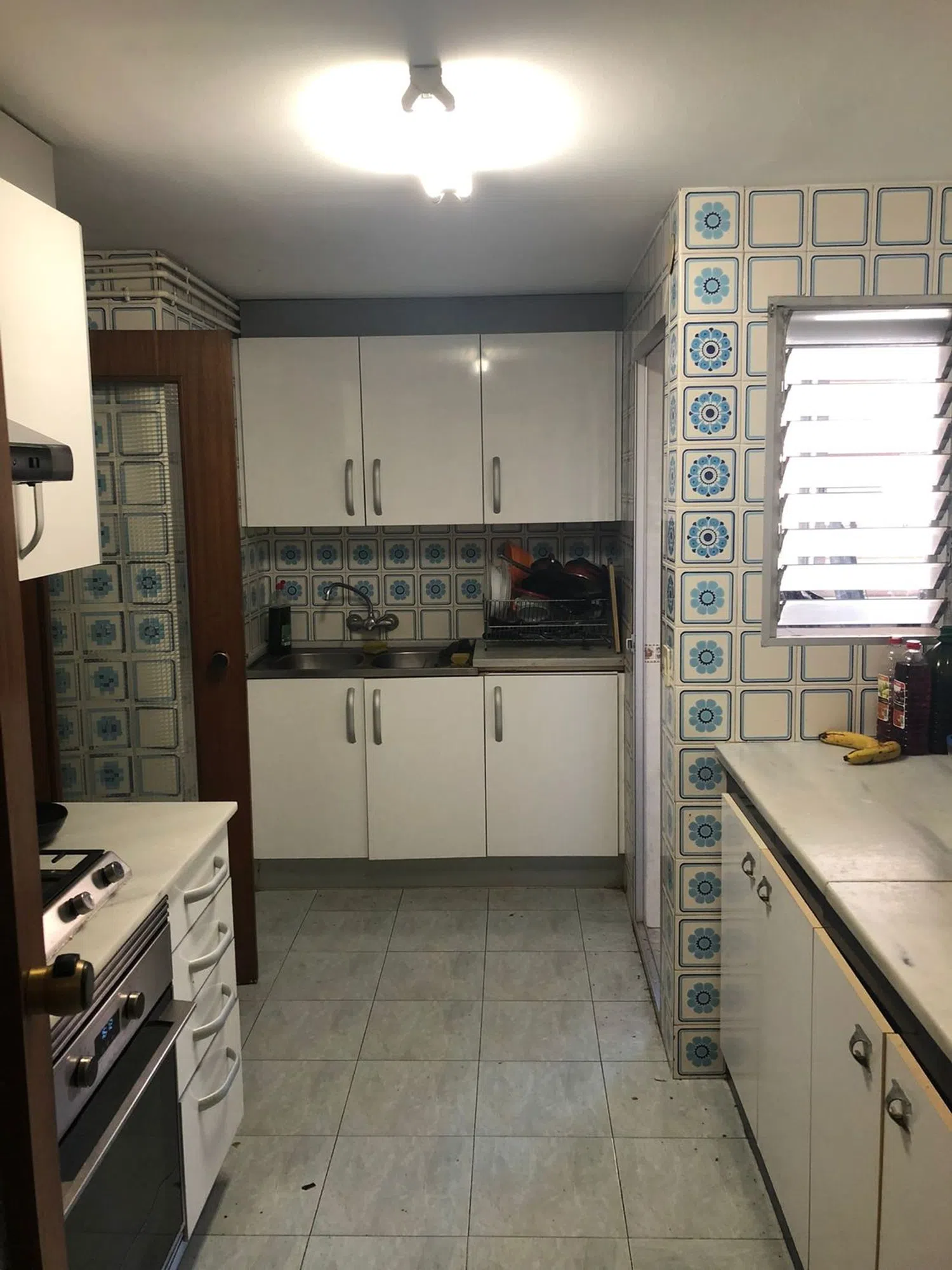 Piso en calle de l'Explorador Andrés, 25 - Foto 21