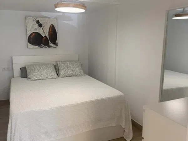 Piso en Avenida Carlota Alessandri, 101, La Carihuela - Los Nidos, La Carihuela - Los Nidos - Foto 8