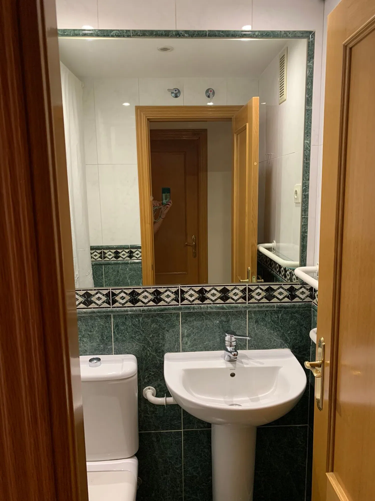 Piso en avenida de los Poblados, 139 - Foto 13