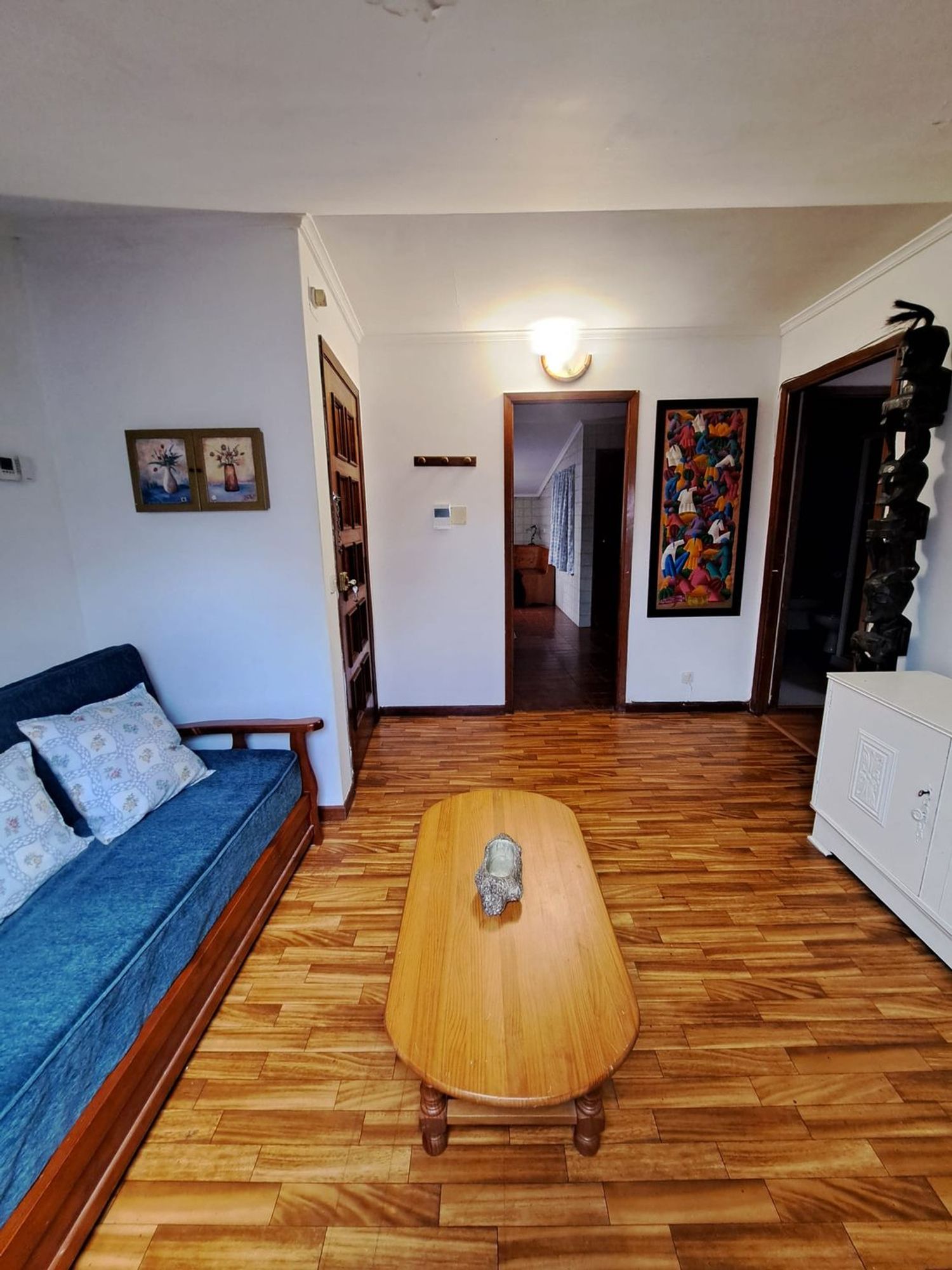 Ático en Calle Maceda, 2, Centro - Echegaray, Centro - Echegaray - Foto 11
