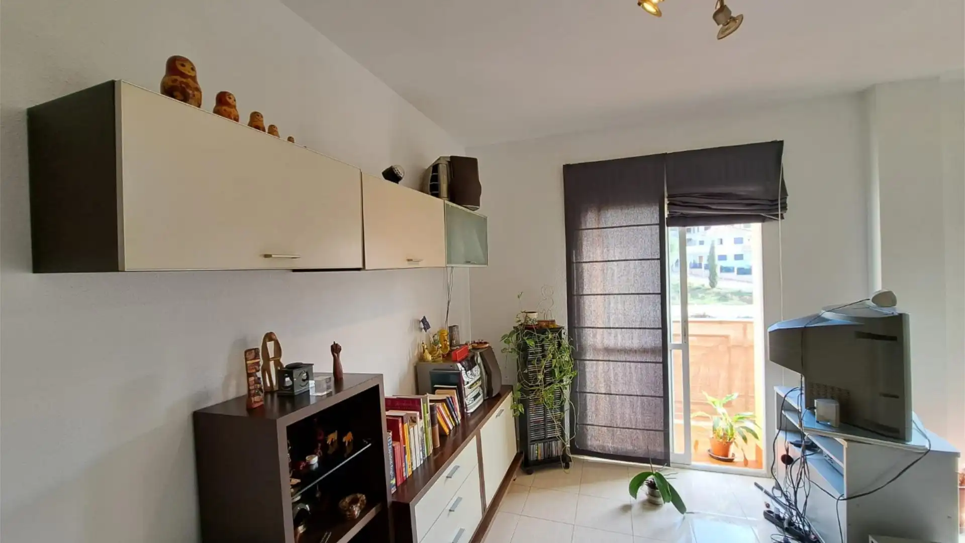 Piso en  Calle Ecuador 11 - Foto 3