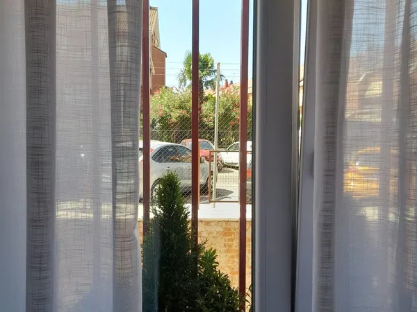 Piso en Avenida de Castilla, 14 C, Plan Sur-Amistad, Plan Sur-Amistad - Foto 3