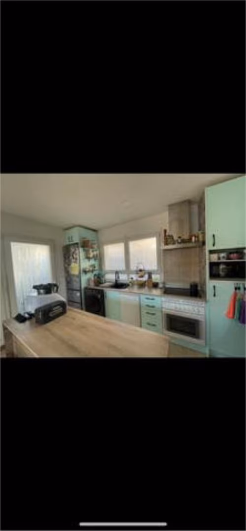 Piso en Collado villalba - Foto 2