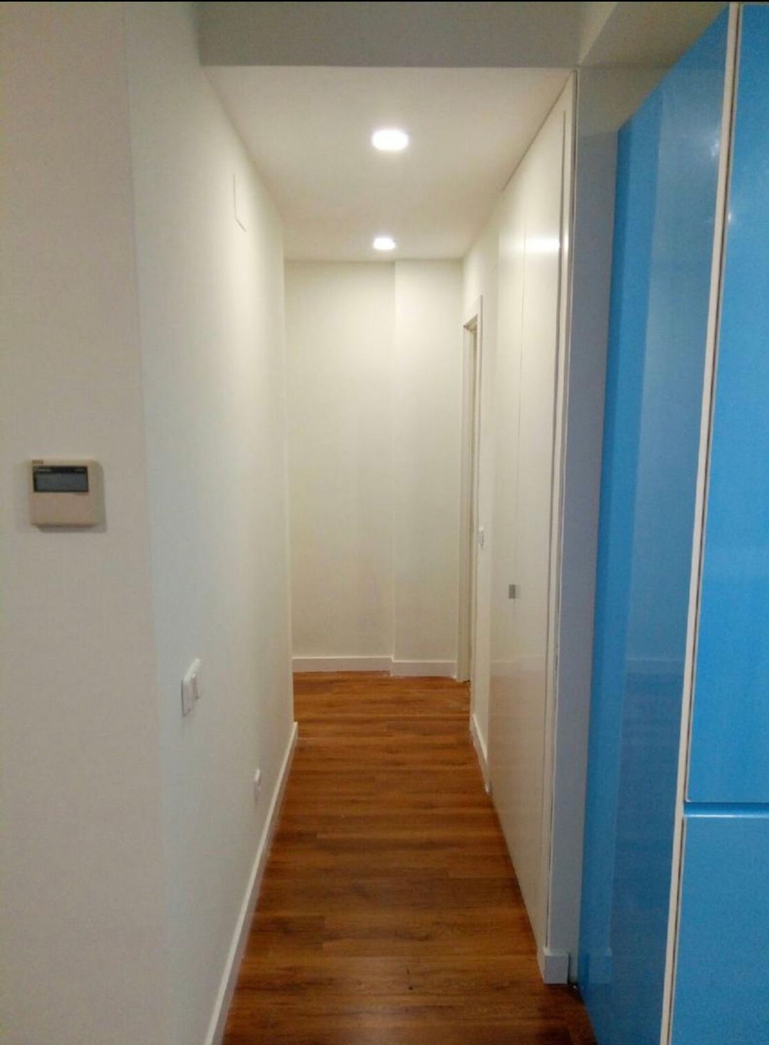 Piso en Calle del Doctor Esquerdo, 59, Estrella - Foto 19