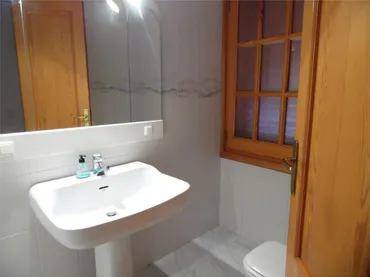 Chalet en  Carrer Pau Picasso 1 - Foto 14
