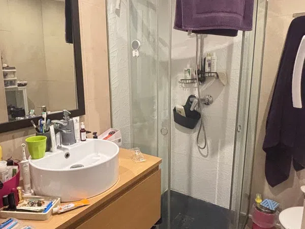 Piso en calle de Galiana, 8 - Foto 11