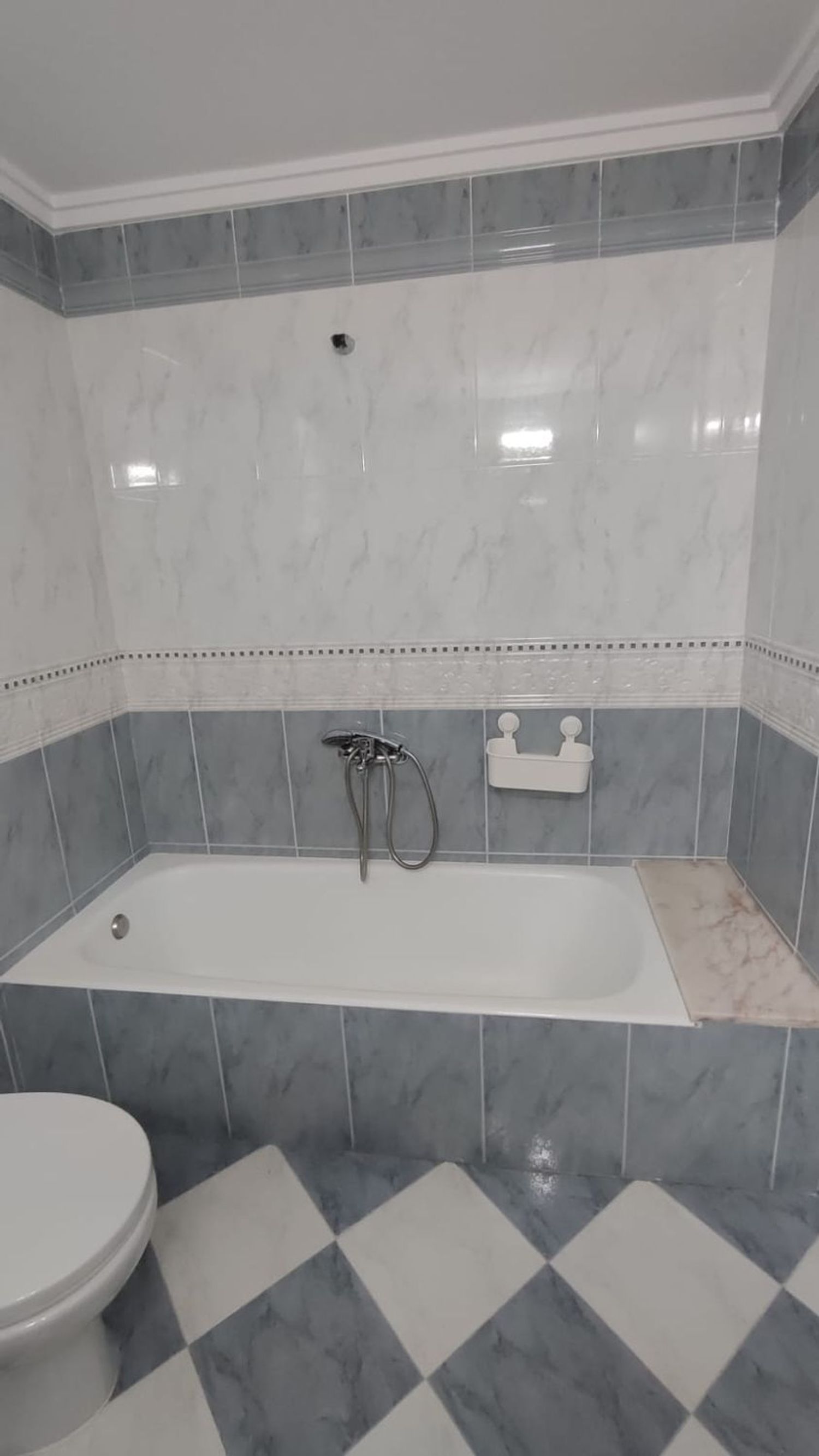 Piso en calle de Sant Domingo, 34 - Foto 19