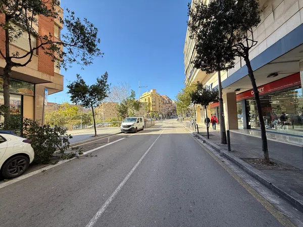 Piso en Avenida Ponent, 54, La Florida - Foto 17