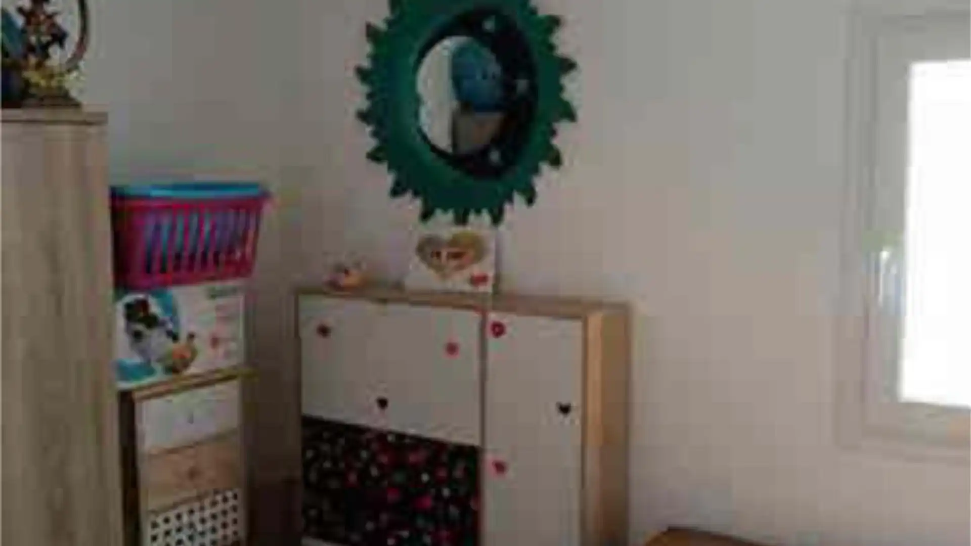 Piso en Caserones - Foto 6