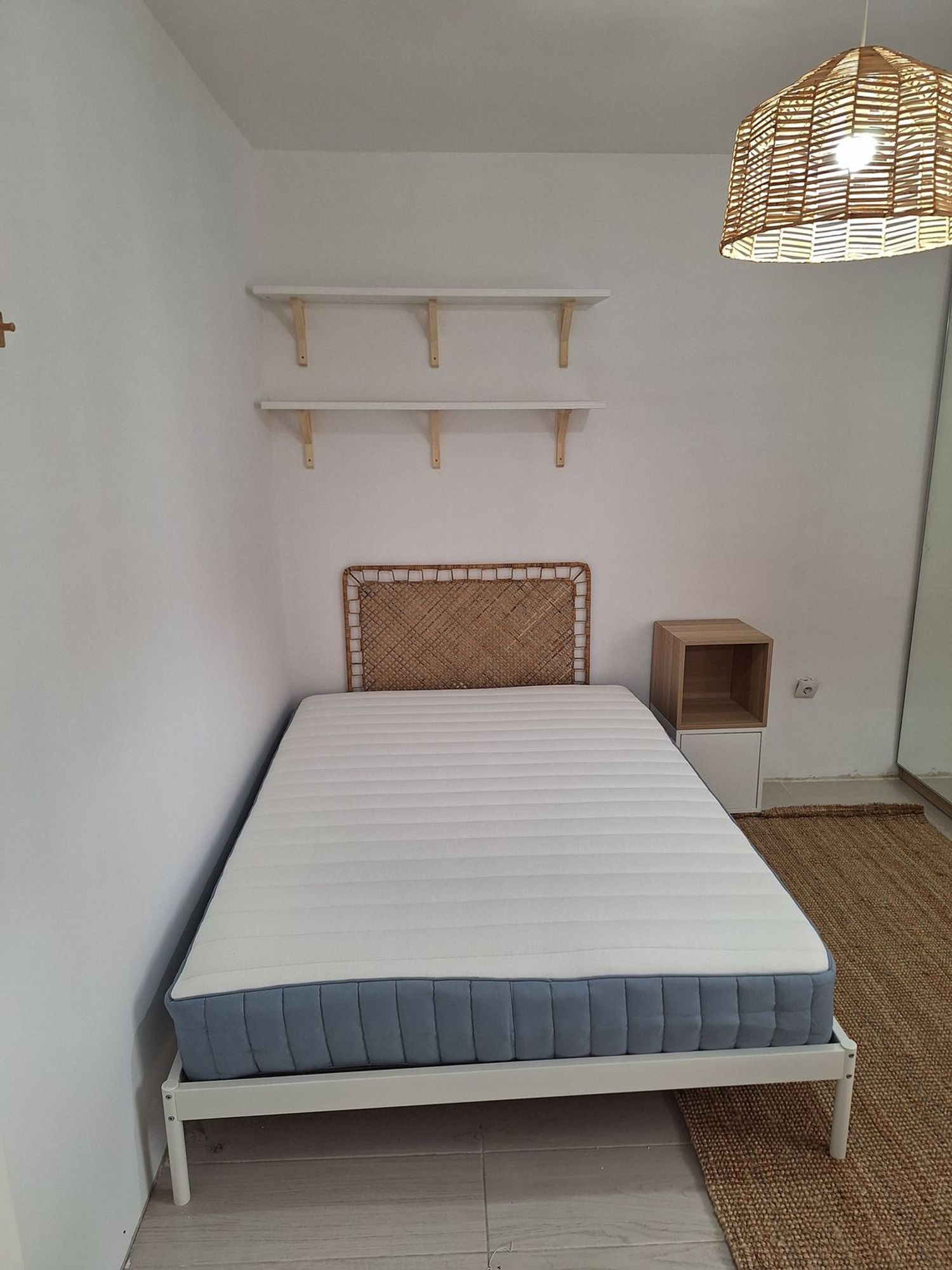 Piso en calle Oca, 3 - Foto 36