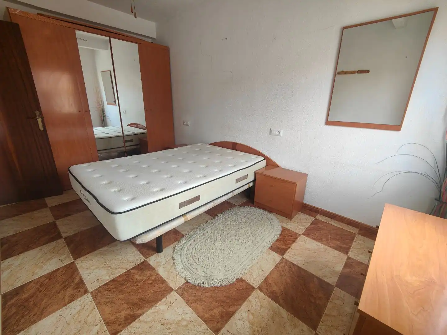 Piso en  Calle Doctor Fleming 5 - Foto 10