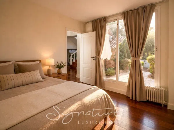 Casa o chalet independiente en Avenida de Bilbao, Mirasol, Mirasol - Foto 19