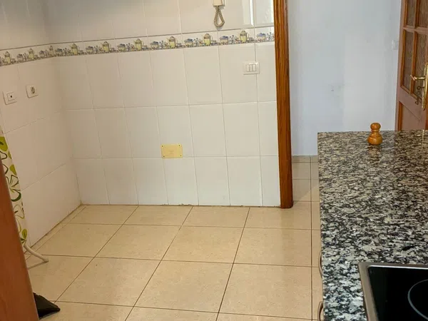 Piso en calle la Ballena, 19 a - Foto 11