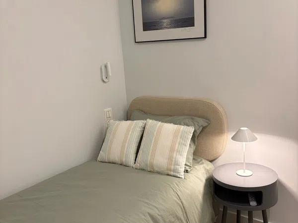 Piso en calle Navas de Tolosa, 8 - Foto 24