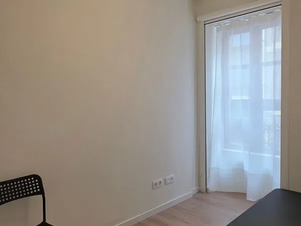 Piso en Calle del Pare Jofré, 27, La Roqueta - Foto 10