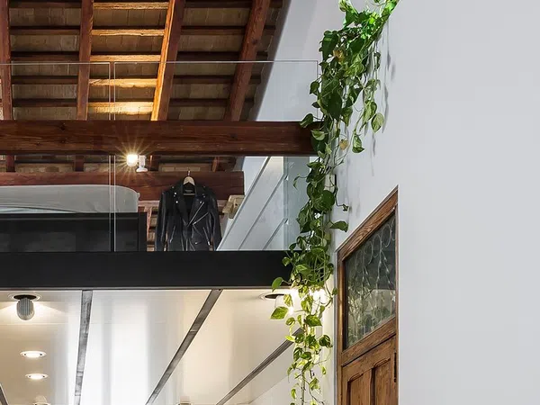 Dúplex en calle de Francesc Eiximenis, 79 - Foto 16