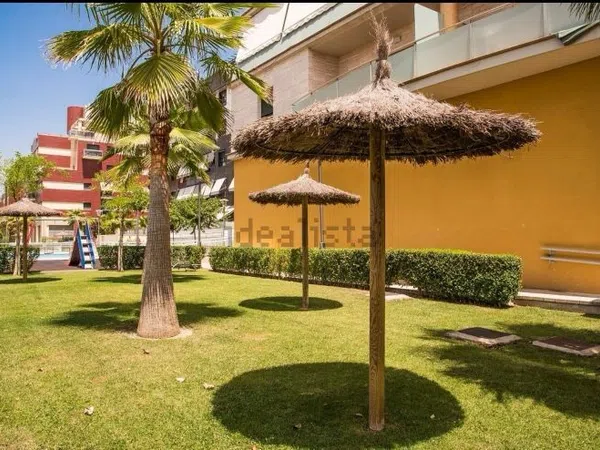 Piso en Avenida Fernando de los Ríos, 30, Parque Lagos - Foto 26