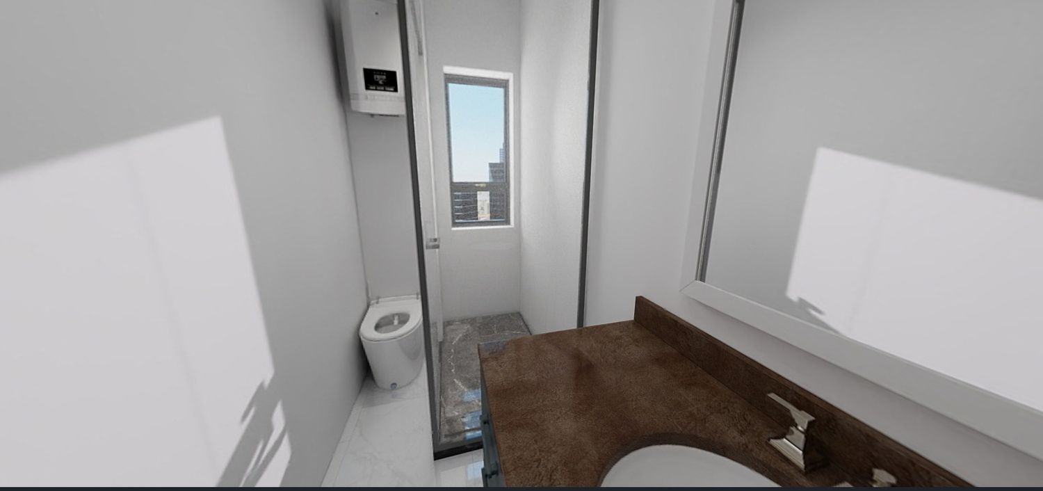 Piso en calle Pedro Mendoza, 11 - Foto 4