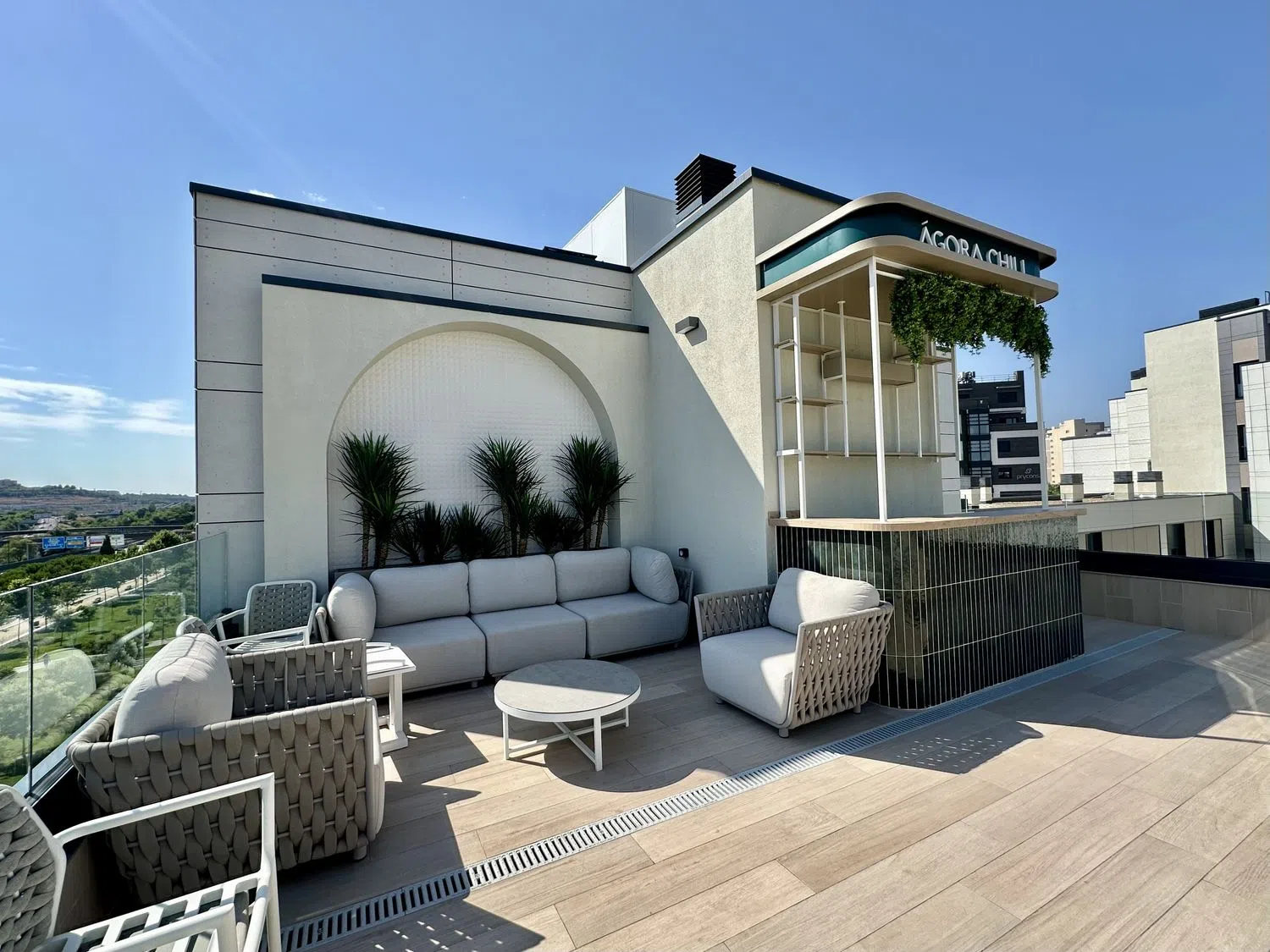 Piso en calle del Vado, 3 - Foto 3