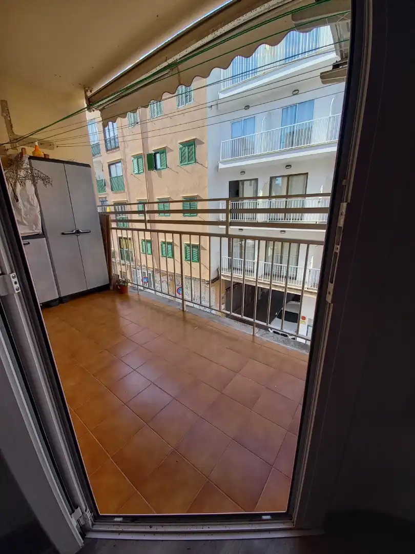 Piso en  Carrer de Cannes 44 - Foto 6