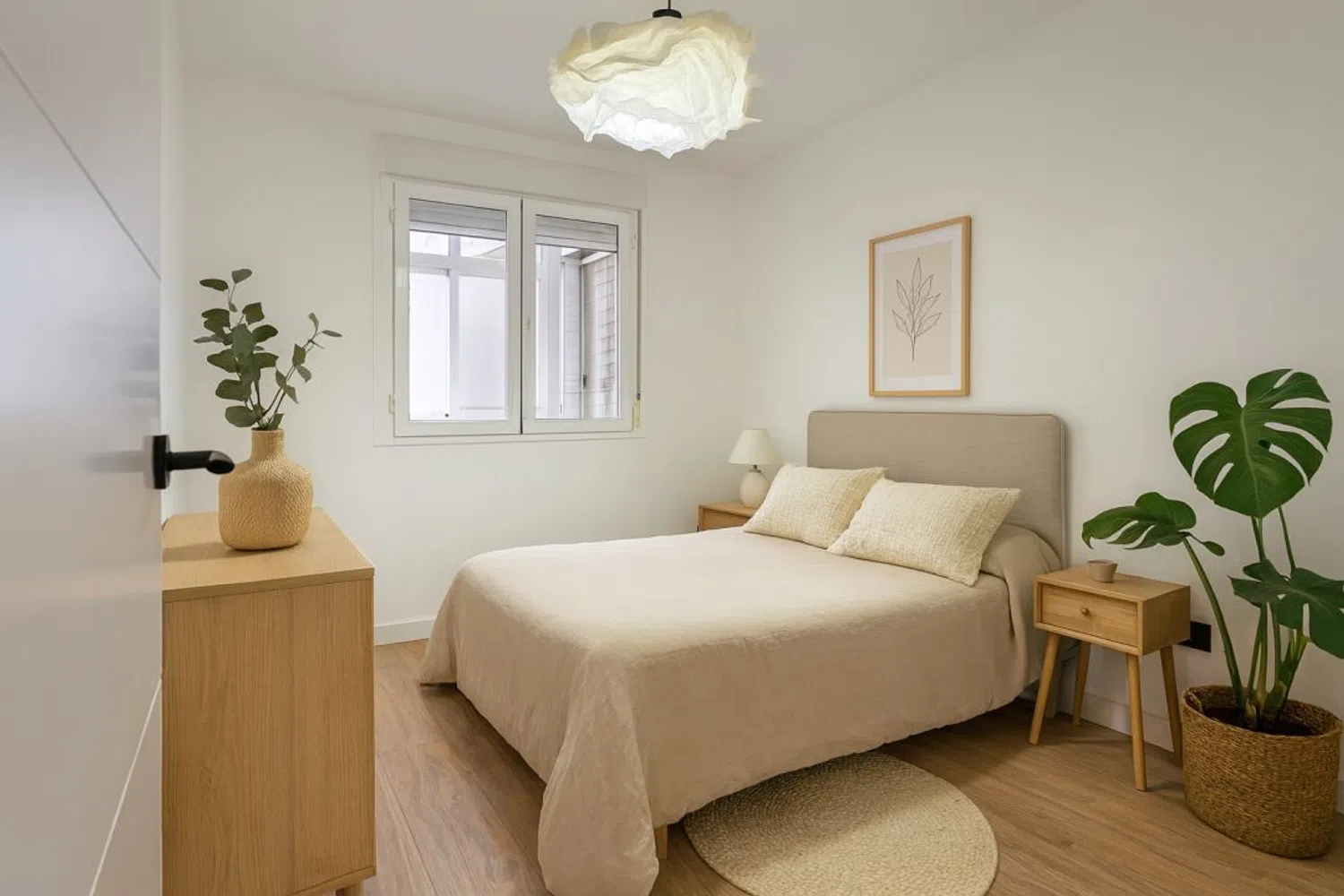 Piso en avenida de Niceto Alcalá Zamora, 19 - Foto 15