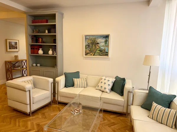 Piso en Alameda de Colón, 34, Ensanche Centro - Soho - Foto 5
