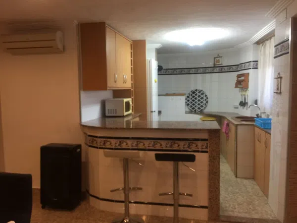 Piso en Calle les Simes, 6, Pla dels Aljubs, Pla dels Aljubs - Foto 32
