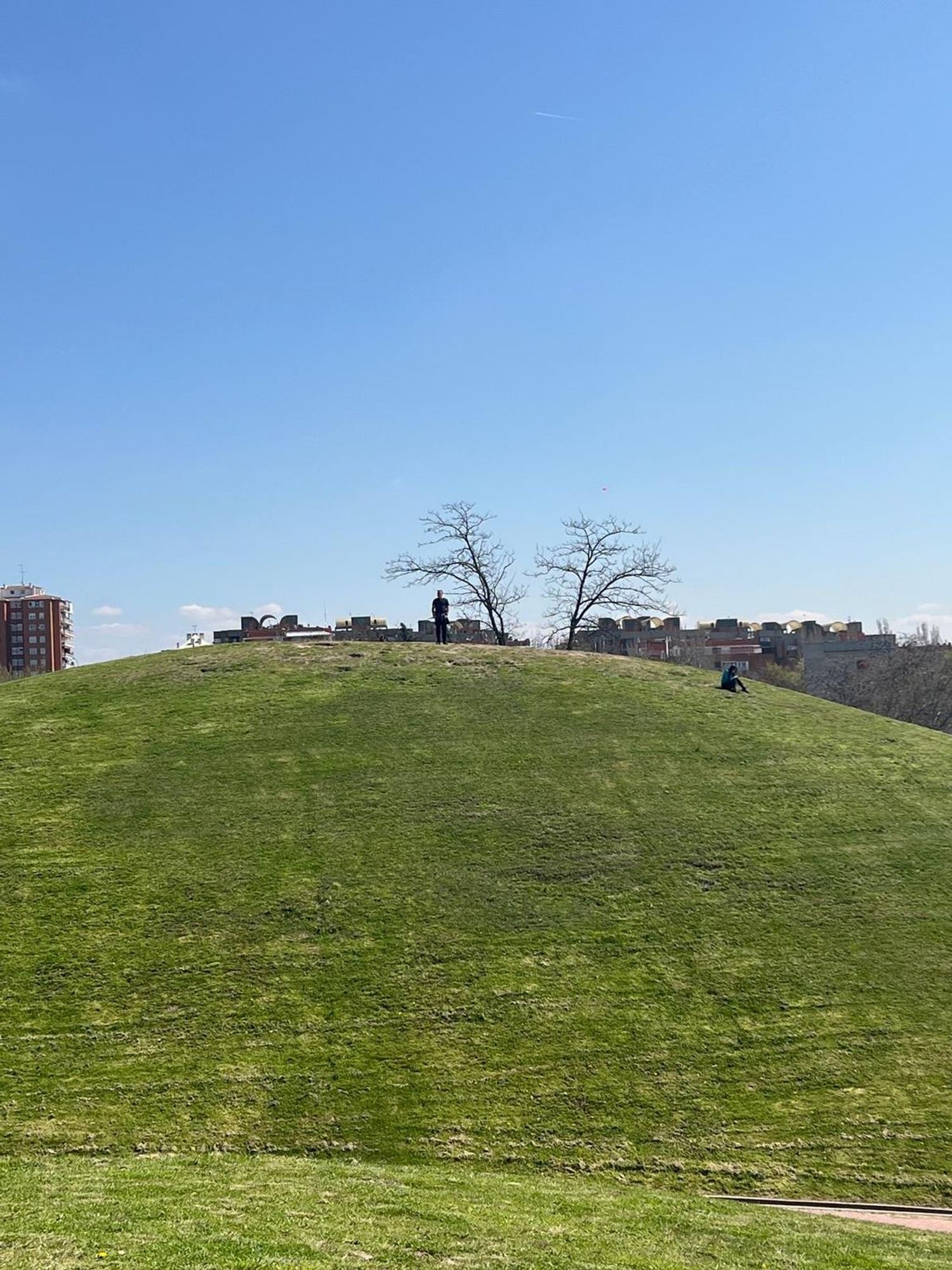 Piso en calle Sierra Faladora, 6 - Foto 34