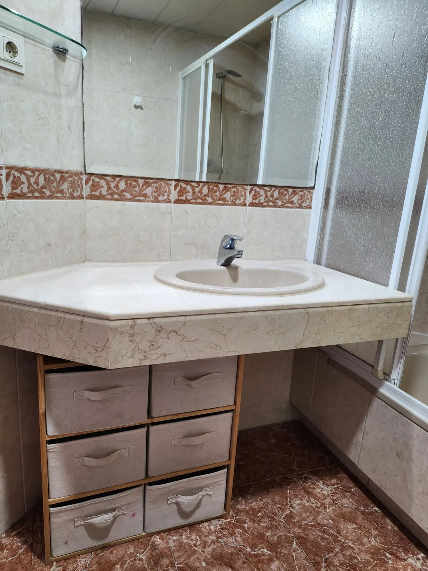 Piso en Antonio Romero, 2 - Foto 16