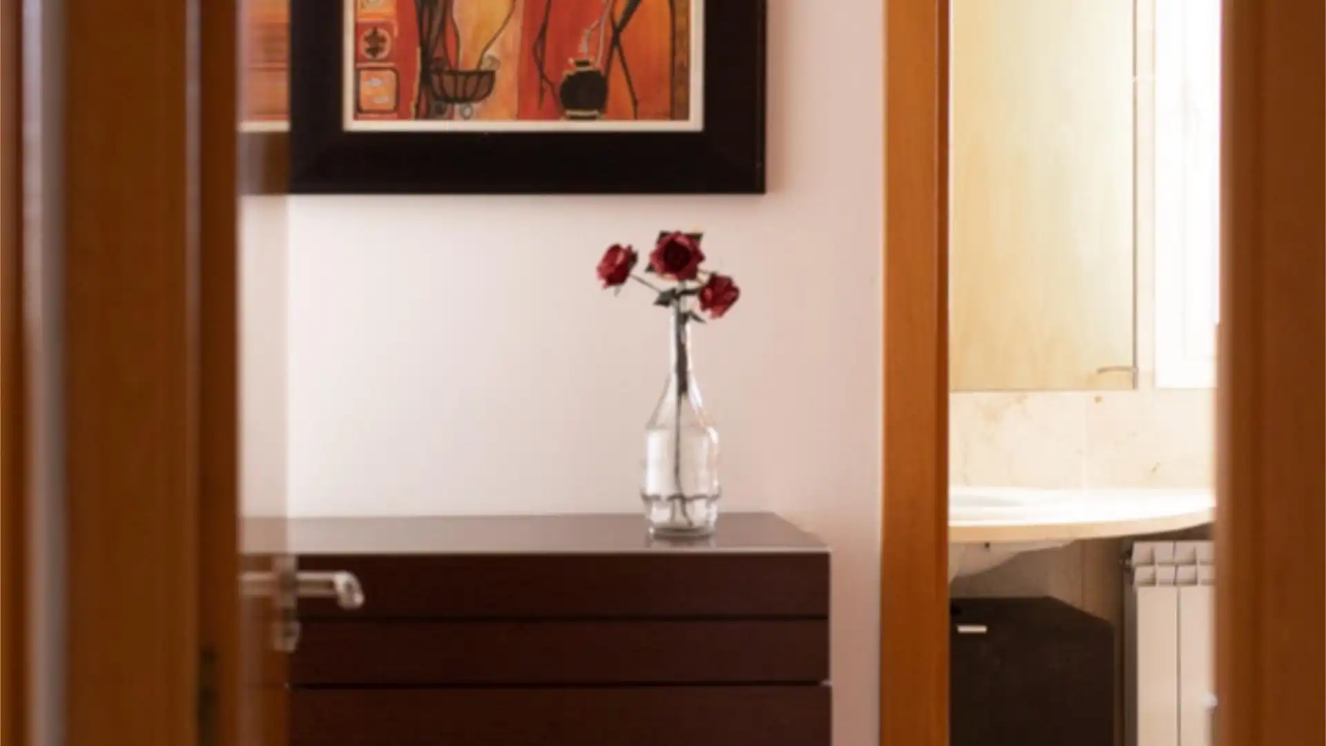 Piso en  Carrer de Cervantes 10C - Foto 20