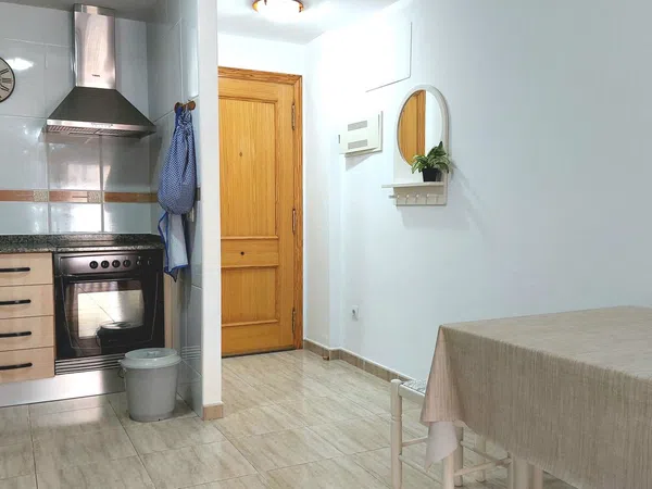 Piso en Calle Peruga, 84, Moncófar playa, Moncófar playa - Foto 4