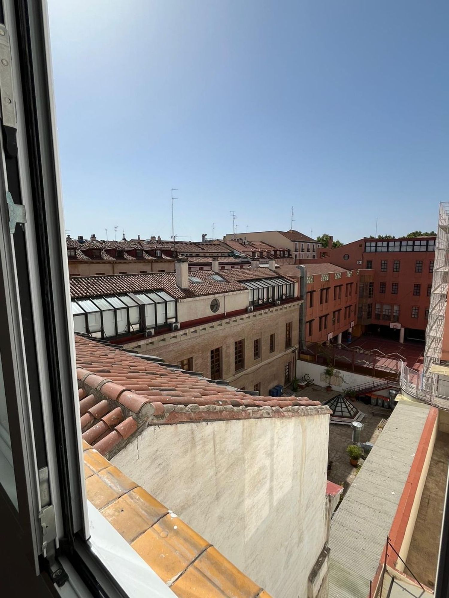 Ático en calle de la Bola, 9 - Foto 29