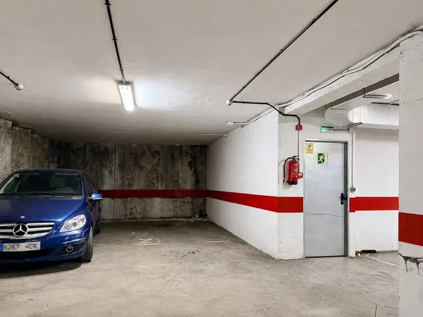 Piso en San Roque, Centro Urbano, Centro Urbano - Foto 27