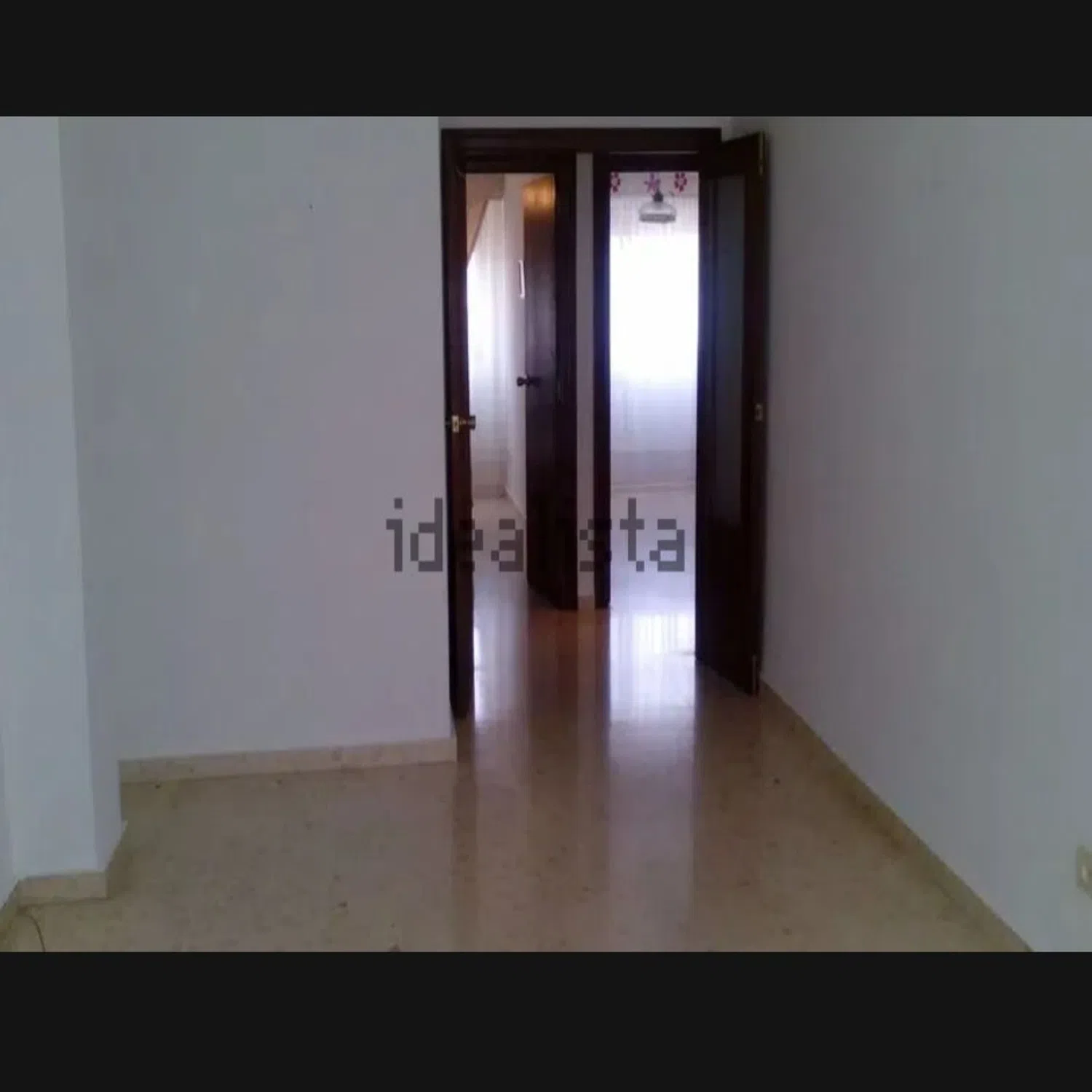 Piso en calle Pilar, 27 - Foto 3