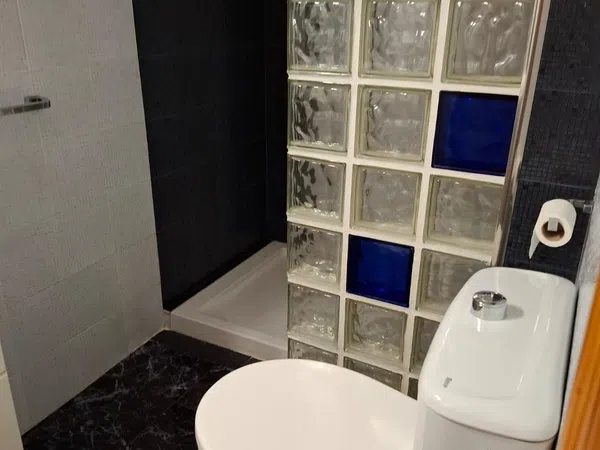 Piso en El Carmen - Foto 10