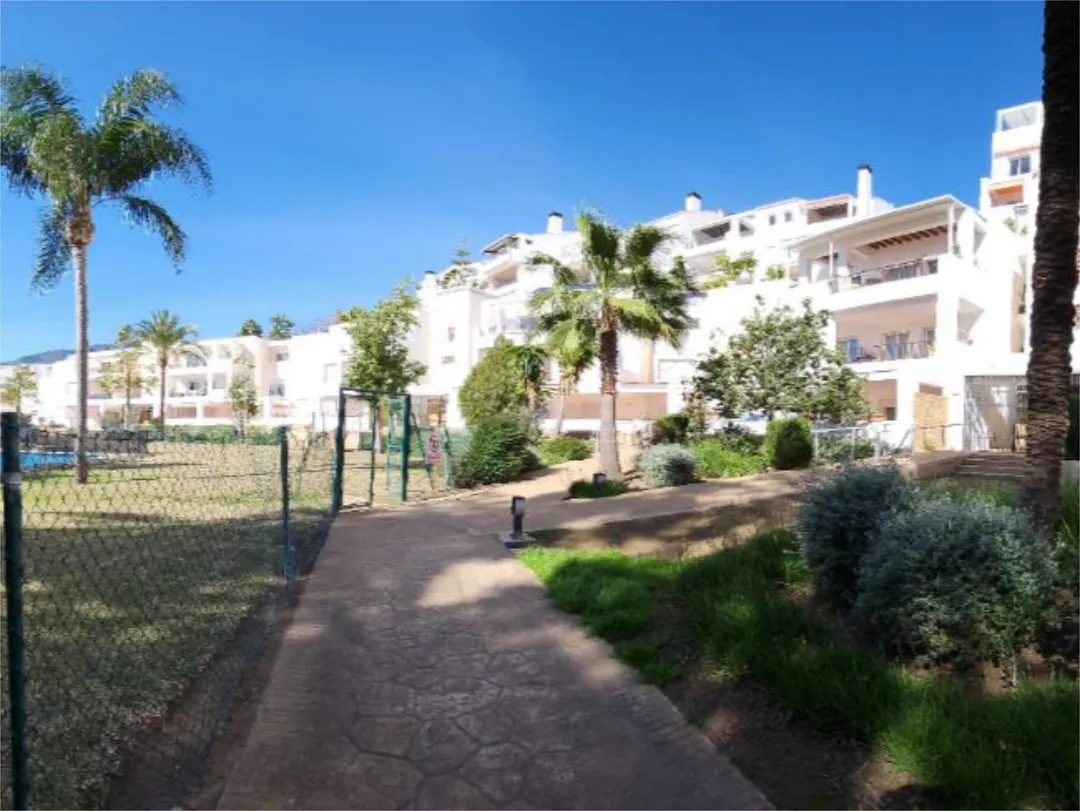 Piso en  Calle Camelia 75 - Foto 11