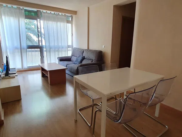 Piso en Pasaje Archanda, 2, Los Castillejos - La Trinidad - Foto 3