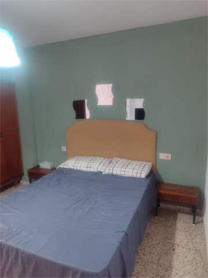 Piso en San Juan pueblo - Foto 7