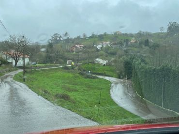 Terreno Residencial en  Barrio Bedico 26 - Foto 4