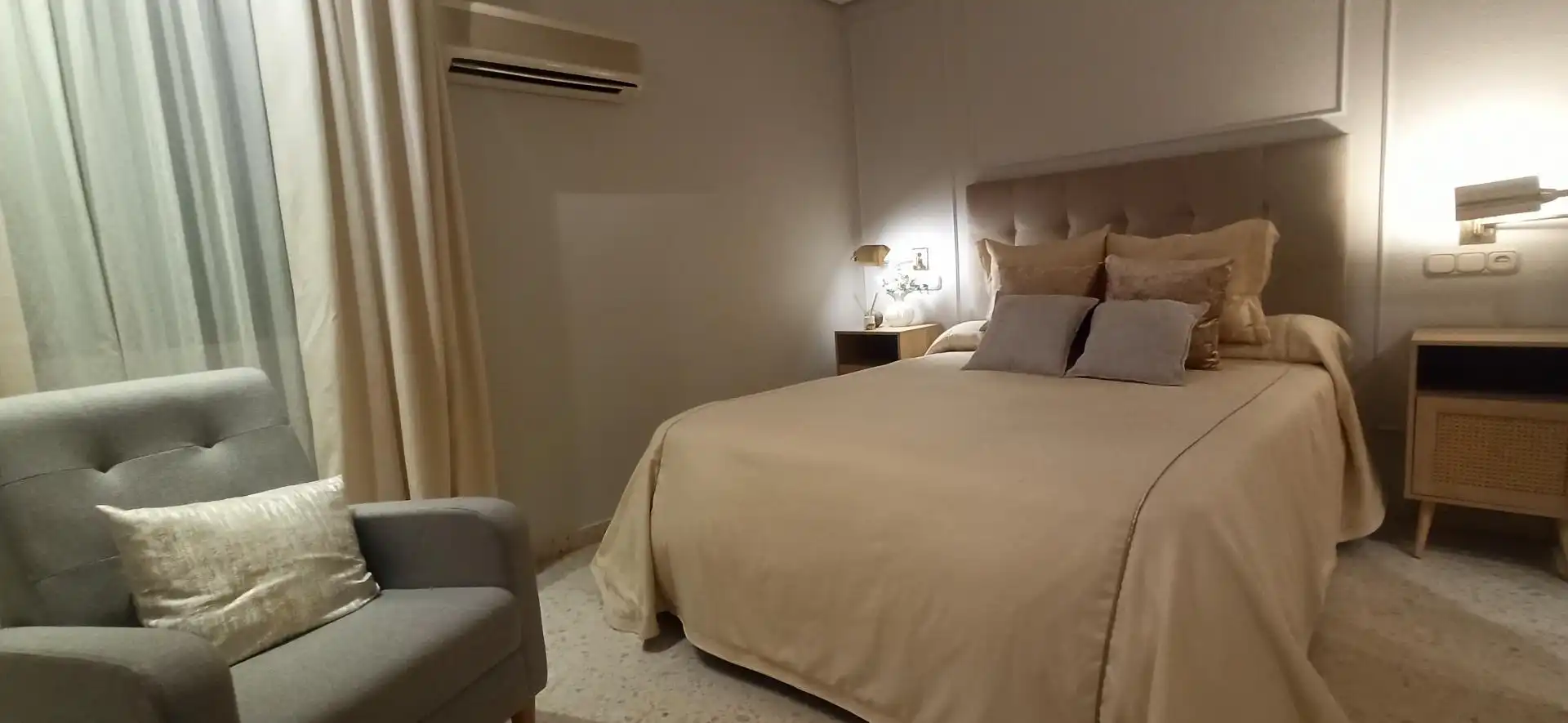 Piso en  Plaza la Fuensanta 9 - Foto 9