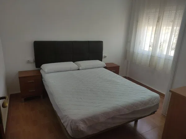 Piso en Calle Amanecer, 6, San Bernabé, San Bernabé - Foto 10