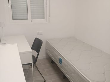 Piso en  Valencia Capital - Foto 15