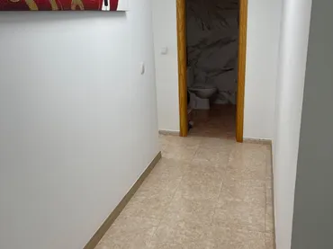 Piso en  Calle Umbria Baja 14 - Foto 5