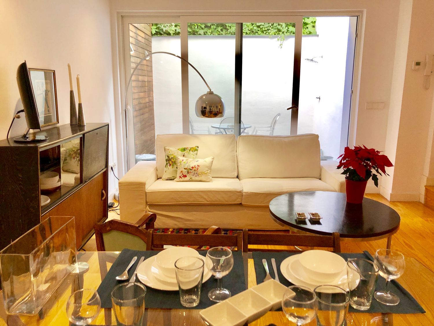 Piso en calle de Iturbe, 23 - Foto 9