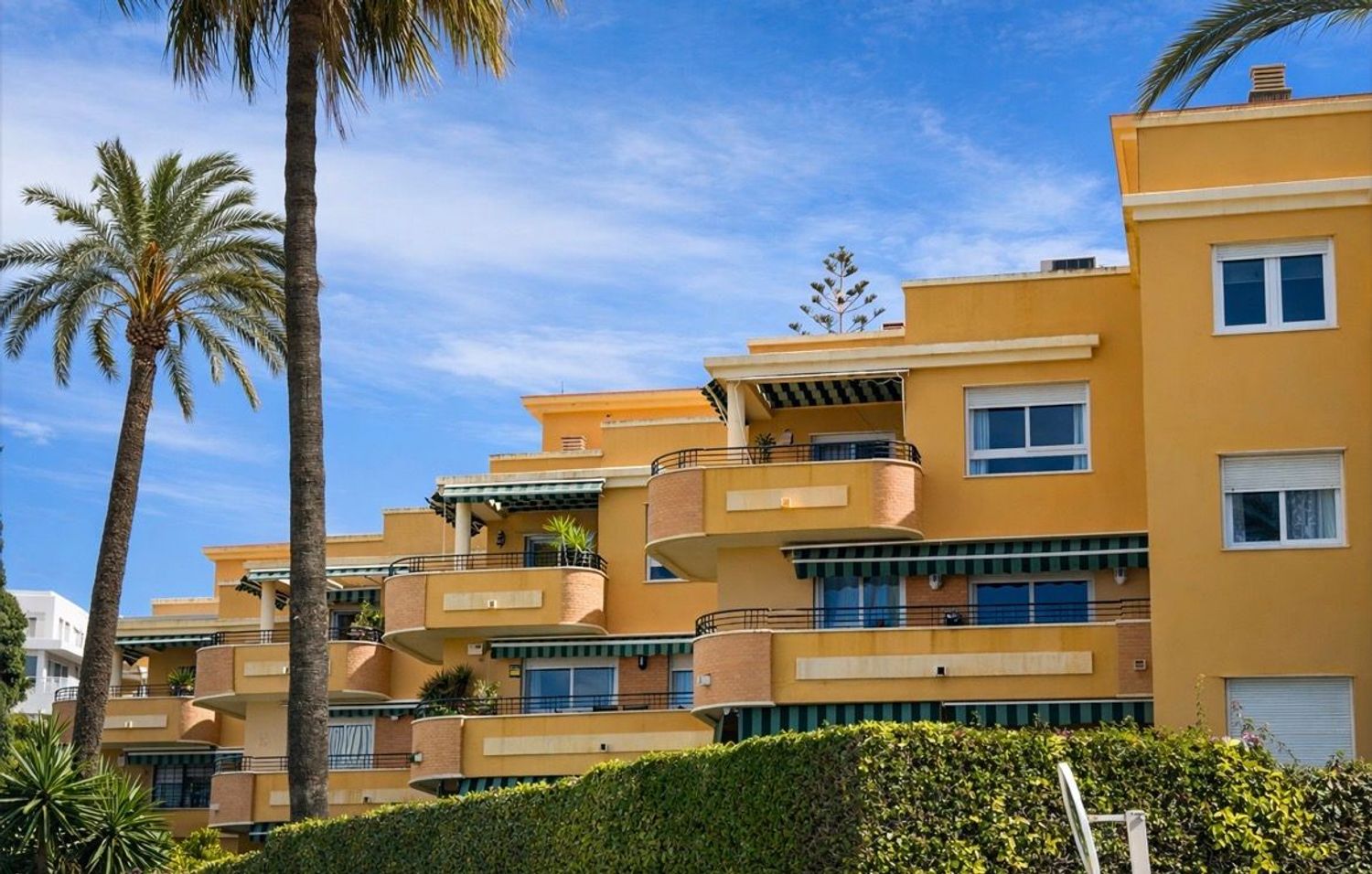 Piso en calle Bolivia, 159 - Foto 5