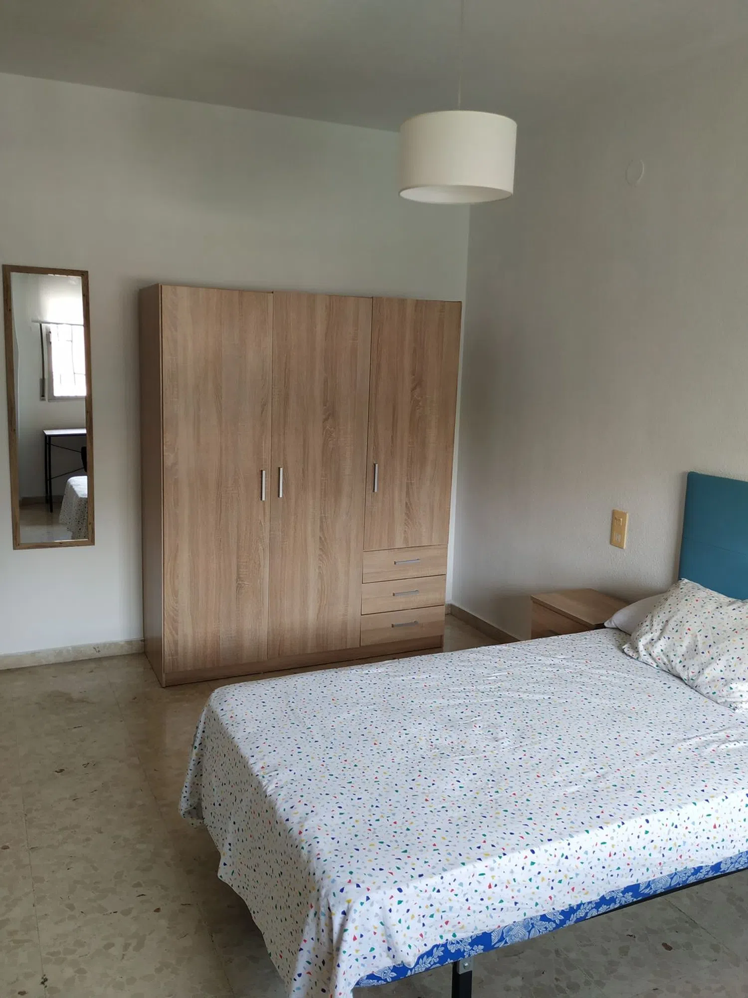 Piso en avenida de Juan Pablo Ii, 52 - Foto 23