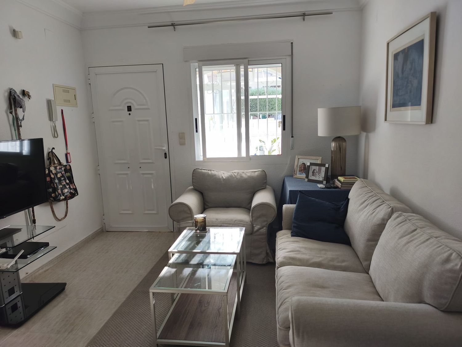 Chalet pareado en Calle Diosa Tanit, 14 - Foto 13