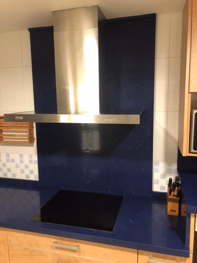 Piso en  Calle Argentina 6 - Foto 3