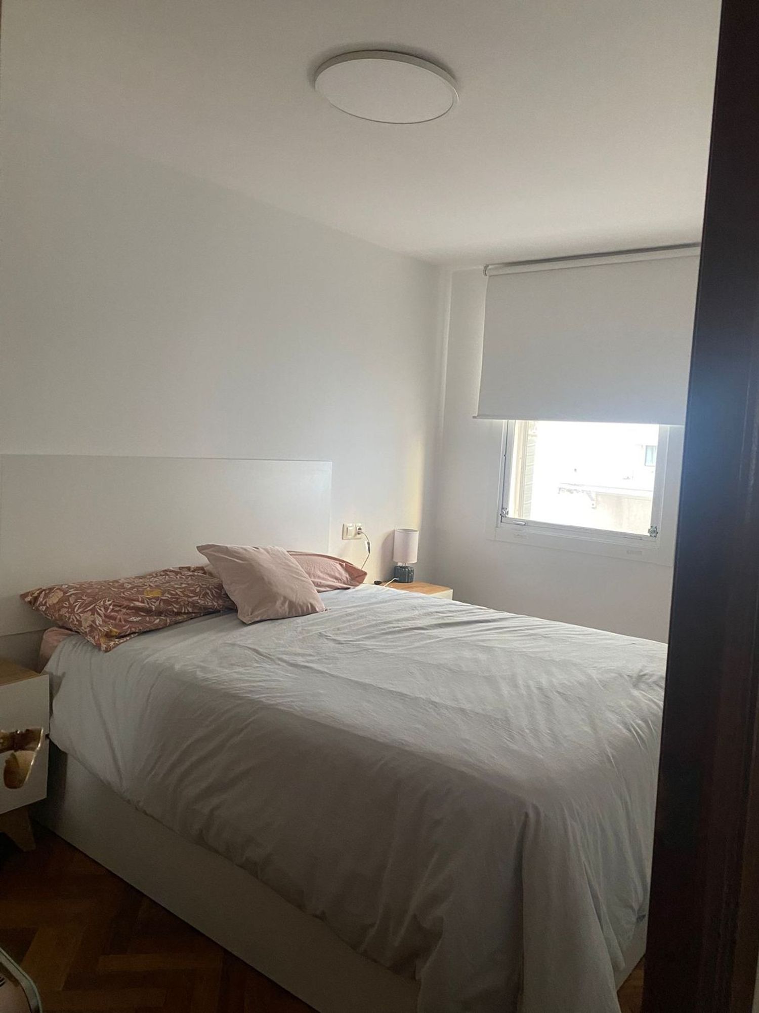 Ático en Calle San Xoán, 27, Monte Alto - Zalaeta - Atocha, Monte Alto - Zalaeta - Atocha - Foto 5